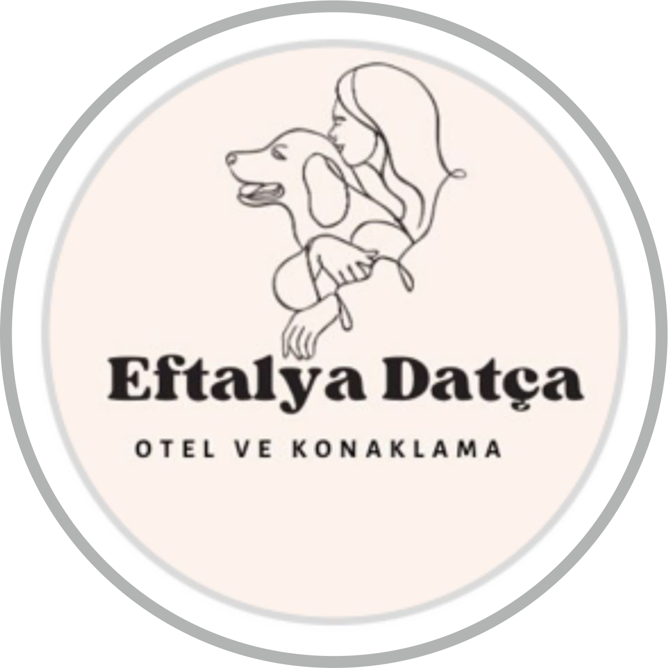 Eftalya Datça